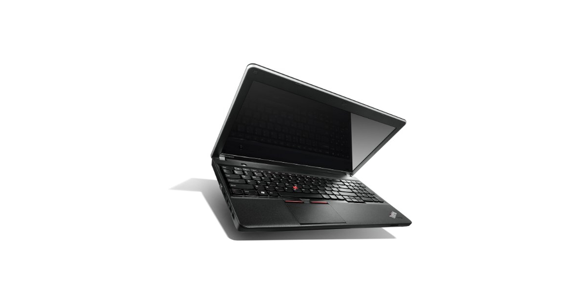 Lenovo - Win11ノートパソコン Lenovo E530【Win10戻し可】 Amazon.co.jp: 32599GJ ThinkPad Edge E530 : パソコン・周辺機器